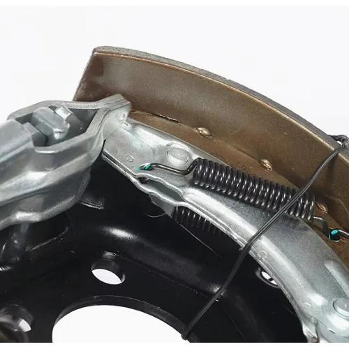 product-500-500
