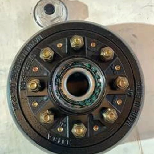 product-500-500